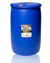Kylarglykol- Glykol Gul 774F OEM Fat 210 liter