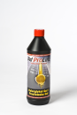 Kylarglykol- Glykol Gul 12X1 Liter