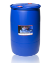 AdBlue Fat 210 Liter