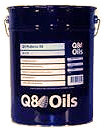 Q8 OILS RUYSDAEL WR2 HINK 18 KG 
