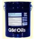 Q8 OILS REMBRANDT EP 1 HINK 18 KG